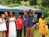 Tn IMG 9285